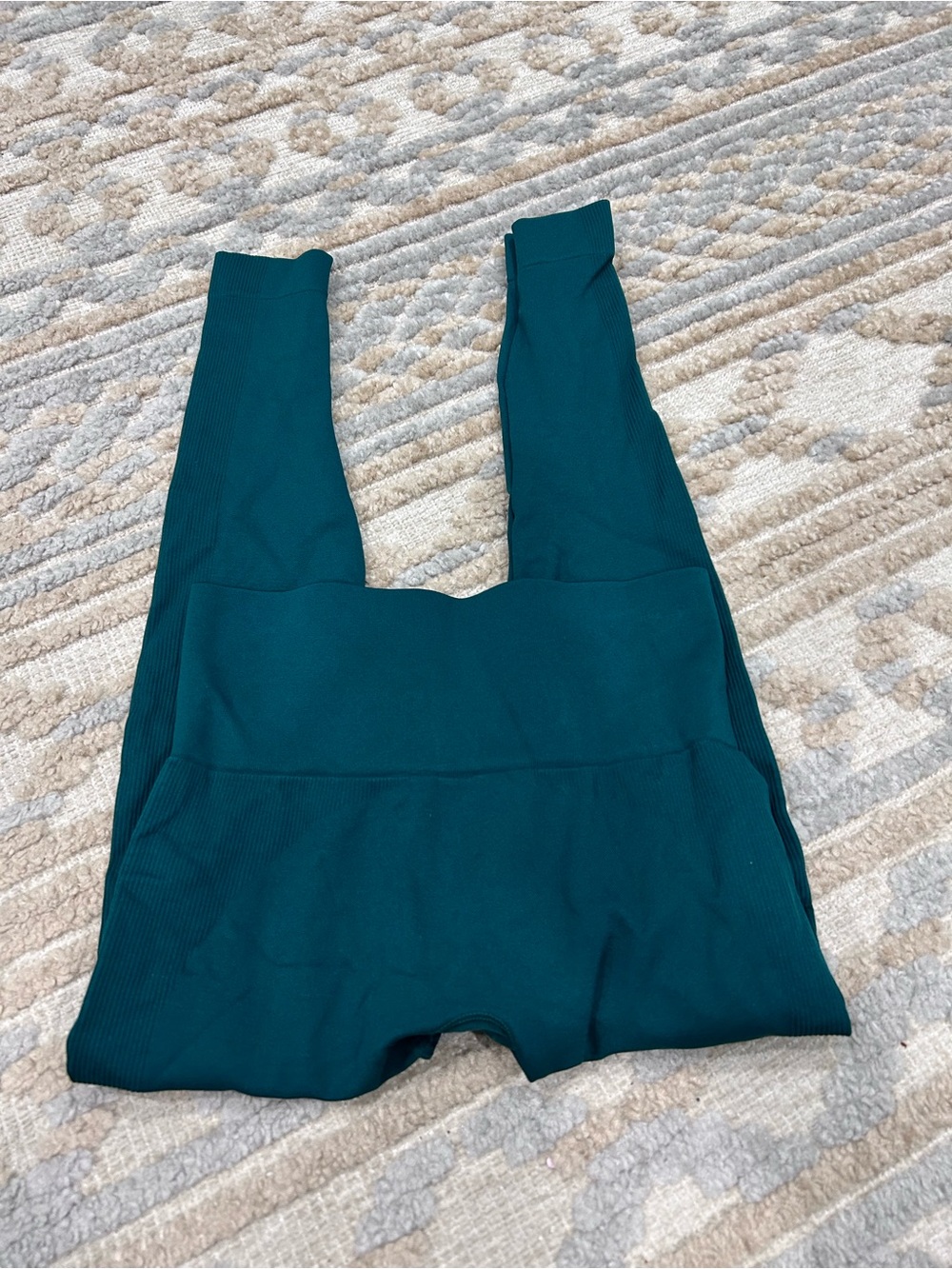 SET ACTIVE - Leggings